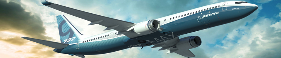 Aviation Training Experts